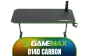 gamemax-d140-carbon-gaming-desk-1600px-v1.webp