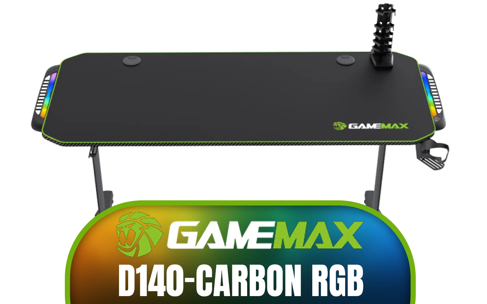 gamemax-d140-carbon-rgb-gaming-desk-1600px-v2.webp