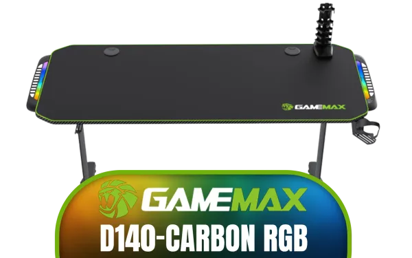 gamemax-d140-carbon-rgb-gaming-desk-1600px-v2.webp