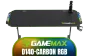 gamemax-d140-carbon-rgb-gaming-desk-1600px-v2.webp