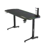 gamemax-d140-carbon-rgb-gaming-desk-gallery-img-1000px-v0001.webp