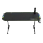 gamemax-d140-carbon-rgb-gaming-desk-gallery-img-1000px-v0003.webp