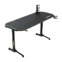 gamemax-d140-carbon-rgb-gaming-desk-gallery-img-1000px-v0004.webp