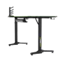 gamemax-d140-carbon-rgb-gaming-desk-gallery-img-1000px-v0005.webp