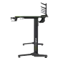 gamemax-d140-carbon-rgb-gaming-desk-gallery-img-1000px-v0006.webp