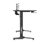 gamemax-d140-carbon-rgb-gaming-desk-gallery-img-1000px-v0007.webp