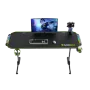 gamemax-d140-carbon-rgb-gaming-desk-gallery-img-1000px-v0008.webp