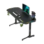 gamemax-d140-carbon-rgb-gaming-desk-gallery-img-1000px-v0009.webp