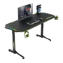 gamemax-d140-carbon-rgb-gaming-desk-gallery-img-1000px-v0010.webp