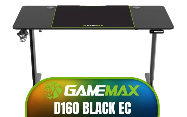 gamemax-d160-black-dual-motor-gaming-desk-1600px-v2.webp