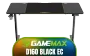 gamemax-d160-black-dual-motor-gaming-desk-1600px-v2.webp