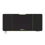 gamemax-d160-black-dual-motor-gaming-desk-gallery-img-1000px-v0001.webp
