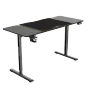 gamemax-d160-black-dual-motor-gaming-desk-gallery-img-1000px-v0002.webp