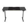gamemax-d160-black-dual-motor-gaming-desk-gallery-img-1000px-v0003.webp