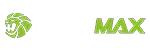 Gamemax