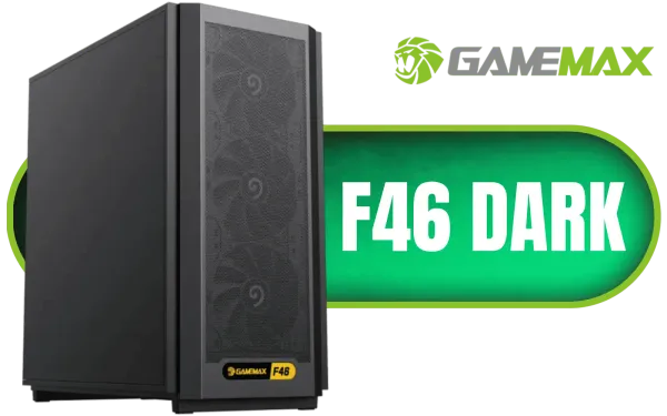 gamemax-f46-dark-atx-mid-tower-case-1600px-v001.webp