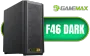 gamemax-f46-dark-atx-mid-tower-case-1600px-v001.webp