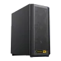 gamemax-f46-dark-atx-mid-tower-case-gallery-1000px-v0001.webp