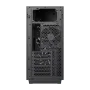 gamemax-f46-dark-atx-mid-tower-case-gallery-1000px-v0003.webp