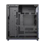 gamemax-f46-dark-atx-mid-tower-case-gallery-1000px-v0004.webp
