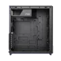 gamemax-f46-dark-atx-mid-tower-case-gallery-1000px-v0005.webp