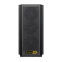 gamemax-f46-dark-atx-mid-tower-case-gallery-1000px-v0006.webp