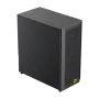 gamemax-f46-dark-atx-mid-tower-case-gallery-1000px-v0007.webp