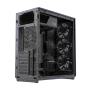 gamemax-f46-dark-atx-mid-tower-case-gallery-1000px-v0008.webp