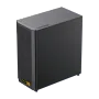 gamemax-f46-dark-atx-mid-tower-case-gallery-1000px-v0009.webp