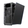 gamemax-f46-dark-atx-mid-tower-case-gallery-1000px-v0010.webp
