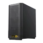 gamemax-f46-dark-atx-mid-tower-case-gallery-1000px-v0011.webp