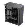 gamemax-f46-dark-atx-mid-tower-case-gallery-1000px-v0012.webp