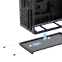 gamemax-f46-dark-atx-mid-tower-case-gallery-1000px-v0013.webp
