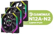gamemax-fn12a-n2-wl-120mm-argb-fan-1600px-v01.avif