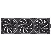 gamemax-fn12a-n2-wl-120mm-argb-fan-black-v2-0001.avif