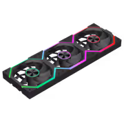 gamemax-fn12a-n2-wl-120mm-argb-fan-black-v2-0002.avif