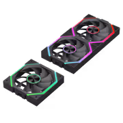 gamemax-fn12a-n2-wl-120mm-argb-fan-black-v2-0003.avif