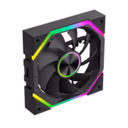 gamemax-fn12a-n2-wl-120mm-argb-fan-black-v2-0005.avif