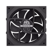 gamemax-fn12a-n2-wl-120mm-argb-fan-black-v2-0006.avif