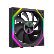 gamemax-fn12a-n2-wl-120mm-argb-fan-black-v2-0007.avif