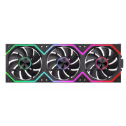 gamemax-fn12a-n2-wl-120mm-argb-fan-black-v2-0008.avif