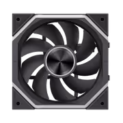 gamemax-fn12a-n2-wl-120mm-argb-fan-black-v2-0010.avif