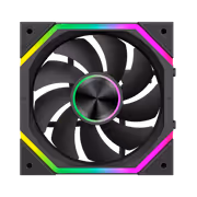 gamemax-fn12a-n2-wl-120mm-argb-fan-black-v2-0011.avif