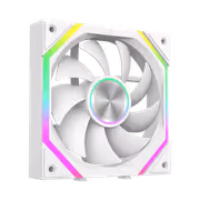 GAMEMAX FN12A-N2-WL 120mm ARGB Fan Kit — Wireless, 2000 RPM - image 8
