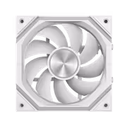 GAMEMAX FN12A-N2-WL 120mm ARGB Fan Kit — Wireless, 2000 RPM - image 11