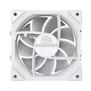 GAMEMAX FN12A-N2-WL 120mm ARGB Fan Kit — Wireless, 2000 RPM - image 10