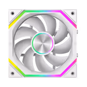GAMEMAX FN12A-N2-WL 120mm ARGB Fan Kit — Wireless, 2000 RPM - image 12