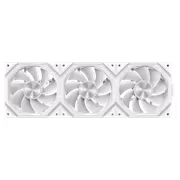 GAMEMAX FN12A-N2-WL-RW 120mm ARGB PWM PC Fan - image 3