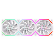 GAMEMAX FN12A-N2-WL-RW 120mm ARGB PWM PC Fan - image 5