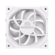 GAMEMAX FN12A-N2-WL-RW 120mm ARGB PWM PC Fan - image 7